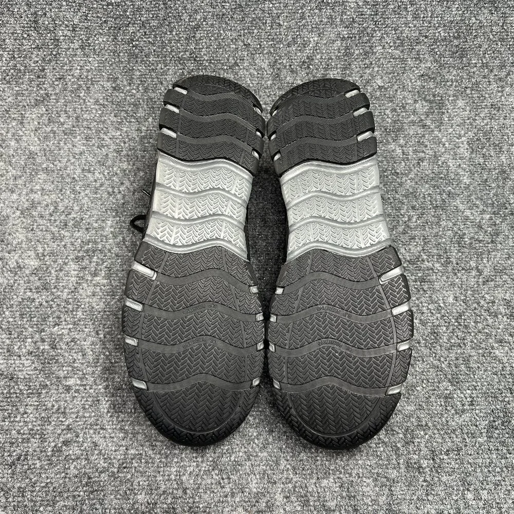 Reebok sublite athletic